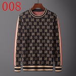 コピーブランドセーター